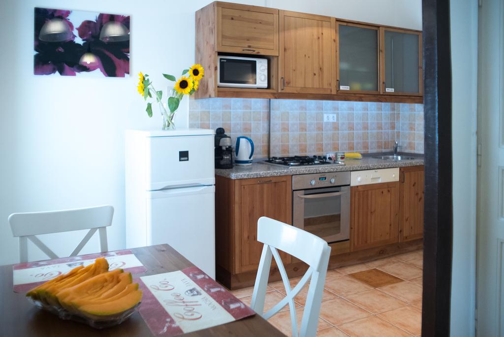 Friendly Home In The Center Budapest Exterior foto